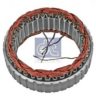 DT 2.21020 Stator, alternator